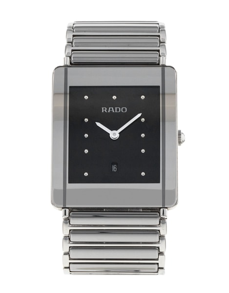 Rado Integral R20484172